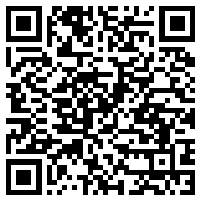 QR Code for bitcoin:bitcoin:bitcoin:bitcoin:dash:Xo5YFxS2kfPyQ8jdMbDQbf7NxuNDBKdoPo