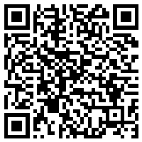 QR Code for bitcoin:bitcoin:bitcoin:bitcoin:dash:Xo5YL6kbNetRRM9DRB2nd3vTqXxcQjU9BN