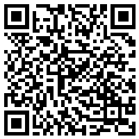 QR Code for bitcoin:bitcoin:bitcoin:bitcoin:dash:Xo5YzAzCPUinBt7cNoPzyJC3vdHfwpybry