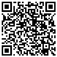 QR Code for bitcoin:bitcoin:bitcoin:bitcoin:dash:Xo5Z7sT1u4EEDxPQaXQuco3FV1AX9DfhaP
