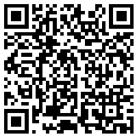 QR Code for bitcoin:bitcoin:bitcoin:bitcoin:dash:Xo5ZV6M41eZC7ddnLPshKGHaPtV6HQsJ3s