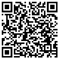 QR Code for bitcoin:bitcoin:bitcoin:bitcoin:dash:Xo5Ztzk9W1vWWhtDPKecQdWtofzUfBPJcx