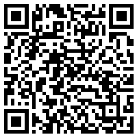 QR Code for bitcoin:bitcoin:bitcoin:bitcoin:dash:Xo5a2FPuWuPjbJHgEr684chHsNsHAKyw3g