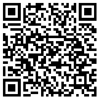 QR Code for bitcoin:bitcoin:bitcoin:bitcoin:dash:Xo5bKin3nE2LuBmRKJvWmjFdzFaDPddcoZ
