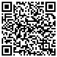 QR Code for bitcoin:bitcoin:bitcoin:bitcoin:dash:Xo5brkaMSdZ2G9ihk7gDcLjx7FPt9fhrc2