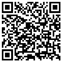 QR Code for bitcoin:bitcoin:bitcoin:bitcoin:dash:Xo5bxBPKB3U3ud43YSN6N9DLfXcEQLjnDF