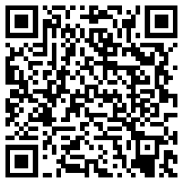 QR Code for bitcoin:bitcoin:bitcoin:bitcoin:dash:Xo5cDJHDt5XP5Uch8y92eSdCLRKDZb2mGG