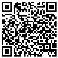 QR Code for bitcoin:bitcoin:bitcoin:bitcoin:dash:Xo5dFXqH948pnKWBJR5FFAncFSBf6tJyS3