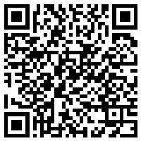 QR Code for bitcoin:bitcoin:bitcoin:bitcoin:dash:Xo5dfcD95CeaBtGCaDQj9LXi8ANZkrjdN6