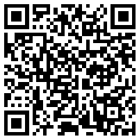 QR Code for bitcoin:bitcoin:bitcoin:bitcoin:dash:Xo5dkFLEB71NjpMKyZReKZarXFyr5MQ9Fe
