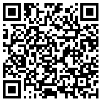 QR Code for bitcoin:bitcoin:bitcoin:bitcoin:dash:Xo5eK2pMP4qenppVG7ryJ5Adozdj2QnNud