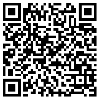 QR Code for bitcoin:bitcoin:bitcoin:bitcoin:dash:Xo5eorqF2jcz4kYBVcrtT5RKvCDdfyPNyH