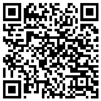 QR Code for bitcoin:bitcoin:bitcoin:bitcoin:dash:Xo5fYf2CLKKw2xEKf3WHn3fvuwuzzANpQn