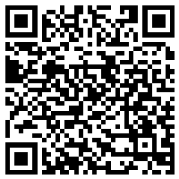 QR Code for bitcoin:bitcoin:bitcoin:bitcoin:dash:Xo5hDwsqNKZGEb4FHdiPeXdWQmLXnEXefm