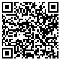 QR Code for bitcoin:bitcoin:bitcoin:bitcoin:dash:Xo5hbjcWn84JpUQL6cFsnKHyNsUgae1kVG