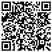 QR Code for bitcoin:bitcoin:bitcoin:bitcoin:dash:Xo5hwrtX7VPNqKsDrH3DyNzMe7CVnWSFnR