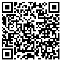 QR Code for bitcoin:bitcoin:bitcoin:bitcoin:dash:Xo5jApBJXMun4CeCYKs7uRPRYGPpnbxstU