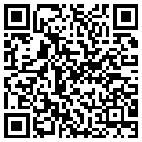 QR Code for bitcoin:bitcoin:bitcoin:bitcoin:dash:Xo5jVTdgEi9rdigHH9fk8CixWfxnZTPH46
