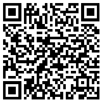 QR Code for bitcoin:bitcoin:bitcoin:bitcoin:dash:Xo5mb7s3kVLdgVdv5Z2CFSd6APTHDYY2qV