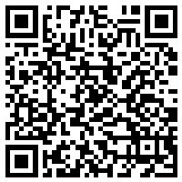 QR Code for bitcoin:bitcoin:bitcoin:bitcoin:dash:Xo5nQujStLchDZ7saTAm3GAtuumgTUBUm1