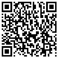 QR Code for bitcoin:bitcoin:bitcoin:bitcoin:dash:Xo5oGUGhWT255a9bvNeA7M77EAyaZCCT2D