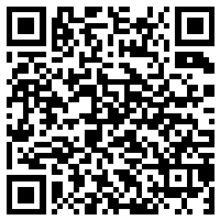 QR Code for bitcoin:bitcoin:bitcoin:bitcoin:dash:Xo5psTijQCaRxsKBHtdPhjs8szv8mKCaMu