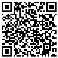 QR Code for bitcoin:bitcoin:bitcoin:bitcoin:dash:Xo5qreTdfRkz7fkbCDfjedCwNSUiJS2BiR