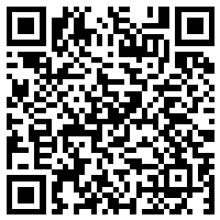 QR Code for bitcoin:bitcoin:bitcoin:bitcoin:dash:Xo5rq9c2pRuTfMFsA8oxUGdA7uoHweEKp2