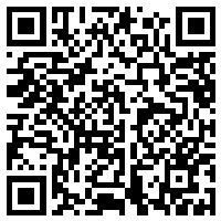 QR Code for bitcoin:bitcoin:bitcoin:bitcoin:dash:Xo5t6CPWRUKNjqC6EYxfHukwS16JdQPos3