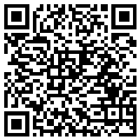 QR Code for bitcoin:bitcoin:bitcoin:bitcoin:dash:Xo5tDFJ7axmjVTMqSq5VkNLFfceMBVq5F5