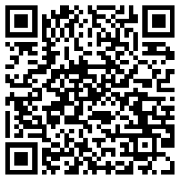 QR Code for bitcoin:bitcoin:bitcoin:bitcoin:dash:Xo5wZWofrnEwMCDXSKYXM9szgfXS8fy6CS