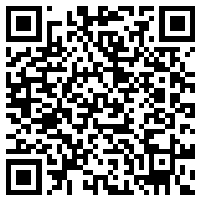 QR Code for bitcoin:bitcoin:bitcoin:bitcoin:dash:Xo5waPRRfrfjzzMYcysABiKYuhDCgZ2iNe
