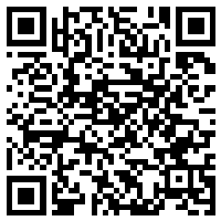QR Code for bitcoin:bitcoin:bitcoin:bitcoin:dash:Xo61AokiGAbDpGALRHGpMAoz1ZsPoeTC5e