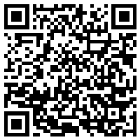 QR Code for bitcoin:bitcoin:bitcoin:bitcoin:dash:Xo61AxKdkwaeDs3ATSSqZ8vKkLh5Dq7DEJ