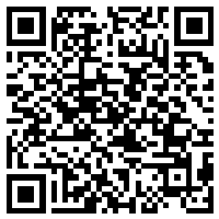 QR Code for bitcoin:bitcoin:bitcoin:bitcoin:dash:Xo62SWbMMUTnQGbMjssGXAttd178ZBzMeP