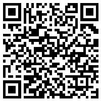 QR Code for bitcoin:bitcoin:bitcoin:bitcoin:dash:Xo62Z6ukLzGsUtKncbt8WVag3oux3PLhJ7