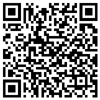 QR Code for bitcoin:bitcoin:bitcoin:bitcoin:dash:Xo641aQYrM7VBUDpipE8ab3LDd2NGjjrud