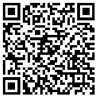 QR Code for bitcoin:bitcoin:bitcoin:bitcoin:dash:Xo65hjFBKnLRjF877SrJdYHCZYN1SyZF84