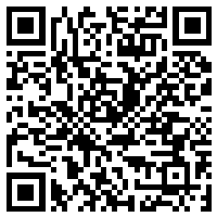 QR Code for bitcoin:bitcoin:bitcoin:bitcoin:dash:Xo66R79CastTPngLLk6UgwhfjaKVykmMWJ