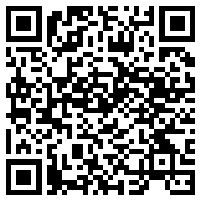 QR Code for bitcoin:bitcoin:bitcoin:bitcoin:dash:Xo66fbtsHuDm3xERZNgrGhN6UtFViaoLXw