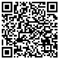 QR Code for bitcoin:bitcoin:bitcoin:bitcoin:dash:Xo678UwotRL5NPfiRuGtSS6jTL6C8Q52dn