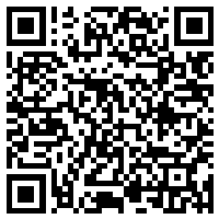 QR Code for bitcoin:bitcoin:bitcoin:bitcoin:dash:Xo68us8fYYGXSW3whtv289XfKWfsfZAKkU