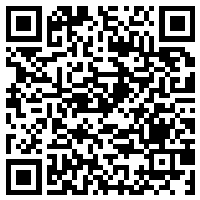 QR Code for bitcoin:bitcoin:bitcoin:bitcoin:dash:Xo692QeLFsaRXoPASistXswKqszdmaaWZs