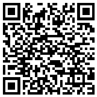 QR Code for bitcoin:bitcoin:bitcoin:bitcoin:dash:Xo69NZxhtwGvA1jPp57Fdhd2EdzxLPMRkP