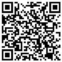 QR Code for bitcoin:bitcoin:bitcoin:bitcoin:dash:Xo69hoKSCGUUgCumJxb1aQ65JsMsNY15vZ