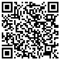 QR Code for bitcoin:bitcoin:bitcoin:bitcoin:dash:Xo6AHjVi1quSenqmf1ccB5vc3vunDmMPL5