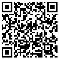 QR Code for bitcoin:bitcoin:bitcoin:bitcoin:dash:Xo6ANqhoDaQBTrj5CMDify4zeWRKVYbSmp