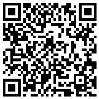 QR Code for bitcoin:bitcoin:bitcoin:bitcoin:dash:Xo6AngosKPhvkAfLEsR8e7bgpENVrEH5ZC