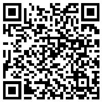 QR Code for bitcoin:bitcoin:bitcoin:bitcoin:dash:Xo6BCqqhDWRtEpEpeunNFSGSSTdQhzF1J9