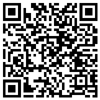 QR Code for bitcoin:bitcoin:bitcoin:bitcoin:dash:Xo6BGsMPdg6Cc92ufkuoQsoq4MuYKjDUun